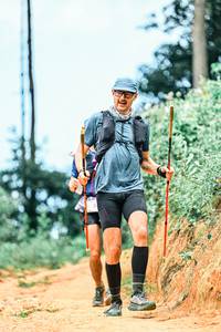 BIB: 
                            <button type="button" onclick="openModal(25255033)" class="btn btn-primary btn-sm float-right btn-popup" data-toggle="modal" data-target=".modal-high-quality">
                        <i class="fas fa-shopping-cart"></i> Add to Cart
                    </button>
                                            <button type="button" onclick="isThisMe(25255033, true)" class="btn btn-success btn-sm float-right btn-popup btn-isme hidden" data-toggle="tooltip" data-placement="bottom" title="นี่คือรูปของคุณใช่ไหม คลิกที่นี่เพื่อเอาเข้าอัลบั้ม">
                        <i class="fas fa-plus"></i> Add to album
                    </button>
                    <button type="button" onclick="isThisMe(25255033, false)" class="btn btn-warning btn-sm float-right btn-popup btn-isnotme hidden">
                        <i class="fas fa-ban"></i> Remove from album
                    </button>